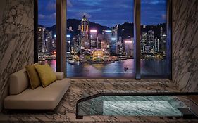 Kimpton Tsim Sha Tsui Hong Kong By Ihg